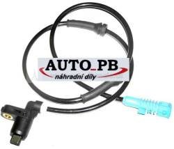 PŘEDNÍ ABS SNÍMAČ citroen,peugeot