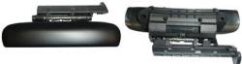 levá zadní klika citroen xsara,9101.n4*fparts