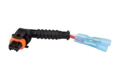 KONEKTOR JUMPER ,P BOXER 2.8HDI