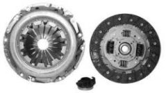 spojková sada RENAULT LAGUNA,801863,valeo