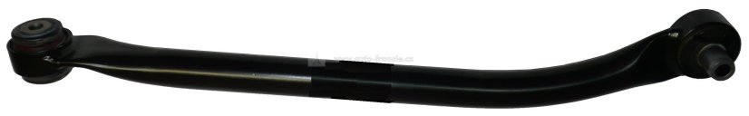 levé zadní příčné rameno zadní nápravy peugeot 206 SW,RC,5150.91,FPARTS