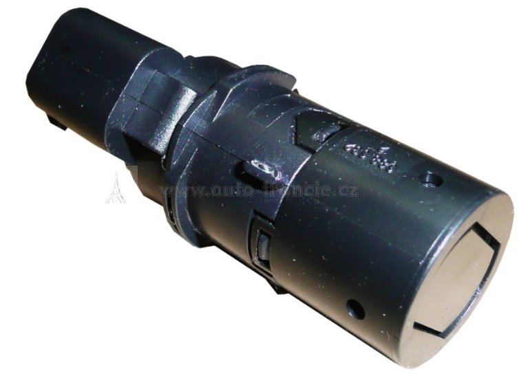 parkovací senzor m2420,9640968680