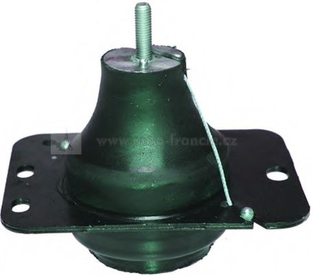 8200049236 silentblok motoru renault trafic 2.5 dci ,fparts