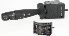 přepínač světel citroen,peuget,6523.69,FPARTS