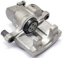 zadní brzdový třmen renault,pravý,,7701049109,FPARTS