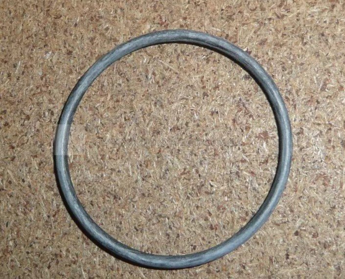 402621 těsnění o kroužek citroen peugeot original