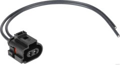 konektor elektrické ruční brzdy vw,audi,seat škoda