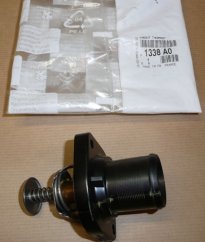 termostat peugeot,citroen,1338a0*,originální díl