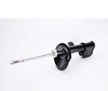 LEVÝ PŘEDNÍ TLUMIČ PÉROVÁNÍ citroen c4,peugeot 307 KYB