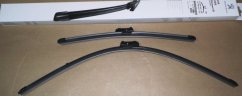 stěrače peugeot partner tepee,208,2008,citroen berlingo 1613159180,6423a9