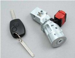 487003947r spínací skřínka renault clio,kangoo,master-alter.výrobce