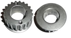 rozvodové kolo renault 1.9 dci,dti,d,7700743966,M2512