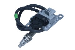 nox senzor snímač lambda sonda  renault 2.3dci,1.6 dci 227905433r