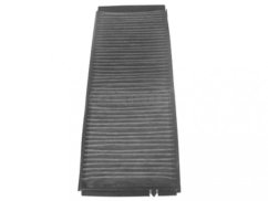 kabinový filtr renault,77 01 056 390  fparts