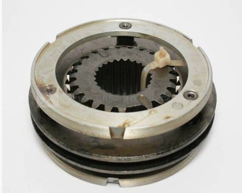 235360 synchron převodovky citroen,peugeot BE3-fparts