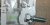 šroub citroen peugeot opel 1613251680 9926ta