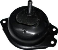 silentblok motoru renault,8200000011,FPARTS
