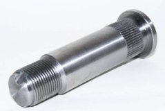 čep náboje zadního kola peugeot 307