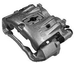 brzdový třmen renault mascott,pravý zadní