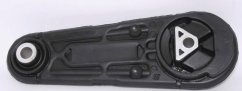 8200338385 silentblok motoru renault 1.5 dci,original