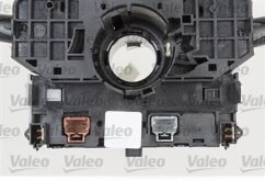 SDRUŽENÝ PŘEPÍNAČ SVĚTEL (MODUL)PEUGEOT/CITROEN 6239,VALEO