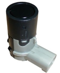parkovací senzor m2418,659041