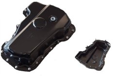 olejová van 2.0 blue hdi 1622817280 peugeot boxer,citroen jumper