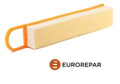 vzduchový filtr citroen,peugeot 1444xq,1611158080,eurorepar