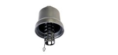06d115408B  Víko  olejového filtru pro vozidla s motory 2.0FSI 110kW (BLX, BLR, BLY, BVX, BVY, BVZ), 2.0TSI 147kW (BWA).