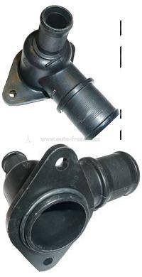obal termostatu citroen,peugeot,m3640,1201.c3,FPARTS