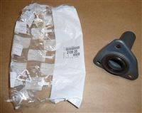 POUZDRO SPOJKOVÉ HŘÍDELE boxer,jumper,originální díl