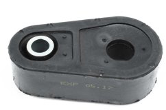 7700302278 vzpěra zadního stabilizátoru renault master,opel movano,nissan interstar