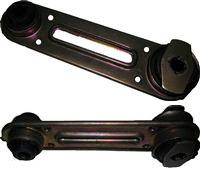 SILENTBLOK MOTORU espace,laguna,velsatis