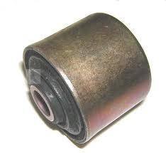 SILENTBLOK SPODNÍHO RAMENE RENAULT febi