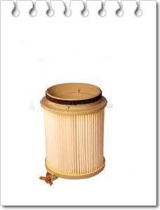 kabinový filtr renault,77 01 042 499,MULLER