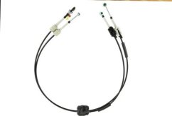 lana řazení renault master,2.3 dci