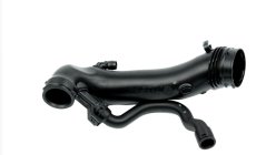 potrubí sání citroen peugeot 1.6 EP,1440Q6,9811909980