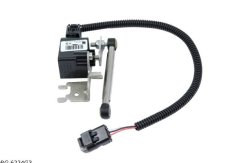 6224g3 snímač výšky citroen c4