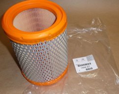 vzduchový filtr citroen,peugeot,1444.st,original