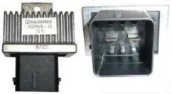 relé žhavení renault,8200859243*,NAGARES FGPR/8-12