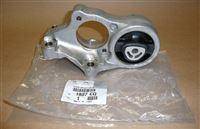 SILENTBLOK MOTORU PEUGEOT 206,206SW, 1.4 HDI