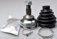 kloub poloosy berlingo ,partner,xsara,picasso,S ABS,venkovní 48z