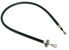 brzdová lana pro elektronickou ruční brzdu renault vel satis