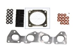 montážní sada výfukových svodů 0349.l3,citroenpeugeot,1.4 16v,1.6 16v