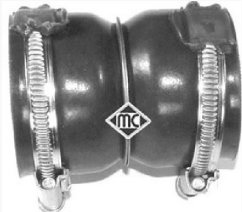 hadice sání citroen,peugeot 1.6 HDI,0382ny,m9236,FPARTS