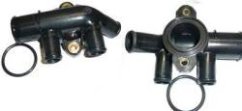 příruba chlazení  peugeot,citroen,1.9 d,1.9 td,,1340.28,m3503
