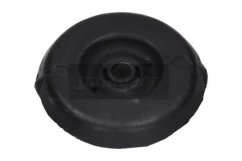 horní uložení tlumiče citroen,peugeot,horní miska