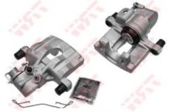 zadní brzdový třmen renault,levý,7701049108,TRW