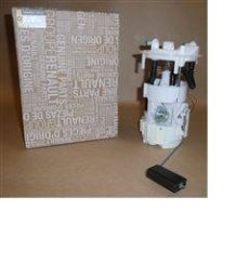 palivové čerpadlo renault,8200689362,original