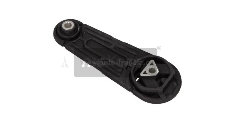 112383665R  silentblok motoru renault/dacia